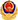 <b>消费价钱均呈上涨态势</b>